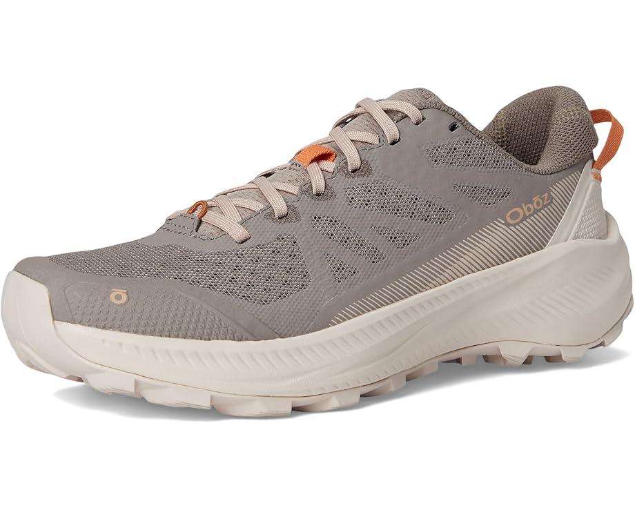 Katabatic LT Low GTX Product Image