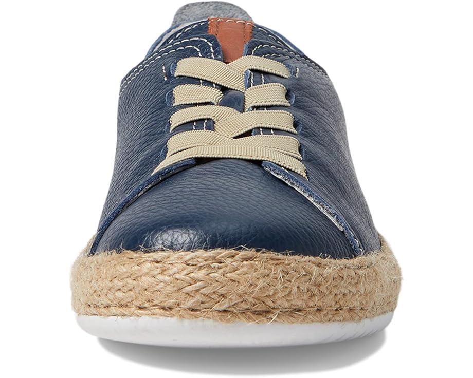 Spring Step Product Image