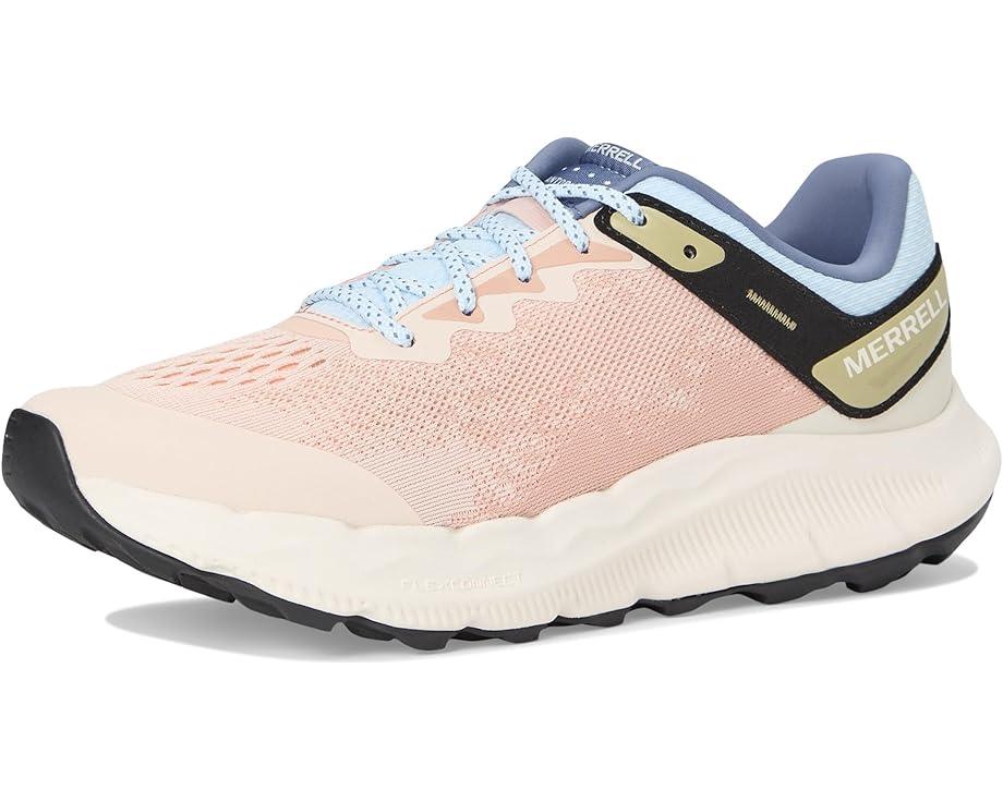 Women's Merrell Antora 4 Product Image