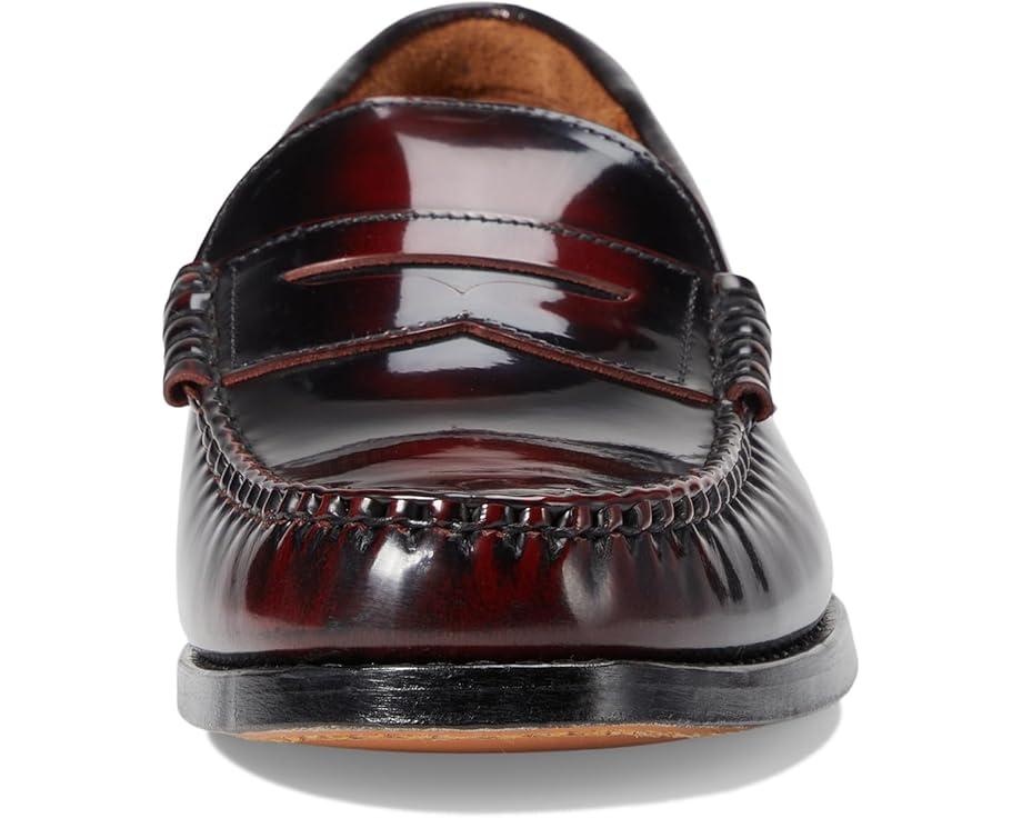 Rand Verse Loafer/Moc Shoes Product Image