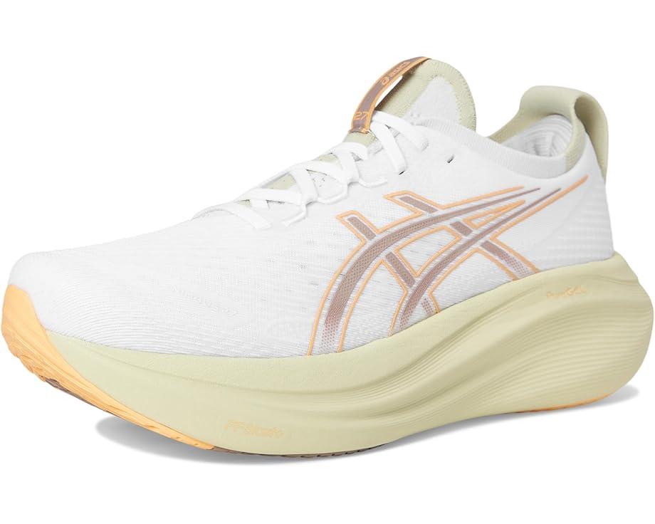 GEL-Cumulus 27 Product Image