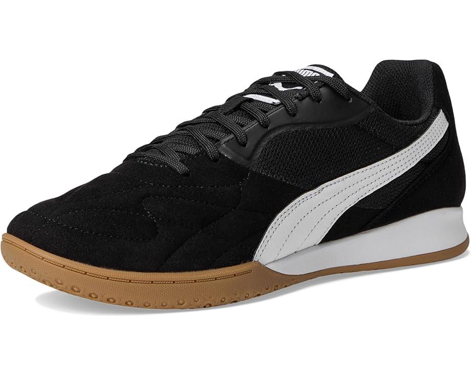 Indoor Shoes Product Image
