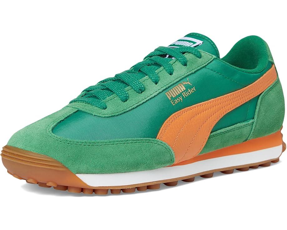 Easy Rider Shoes Product Image