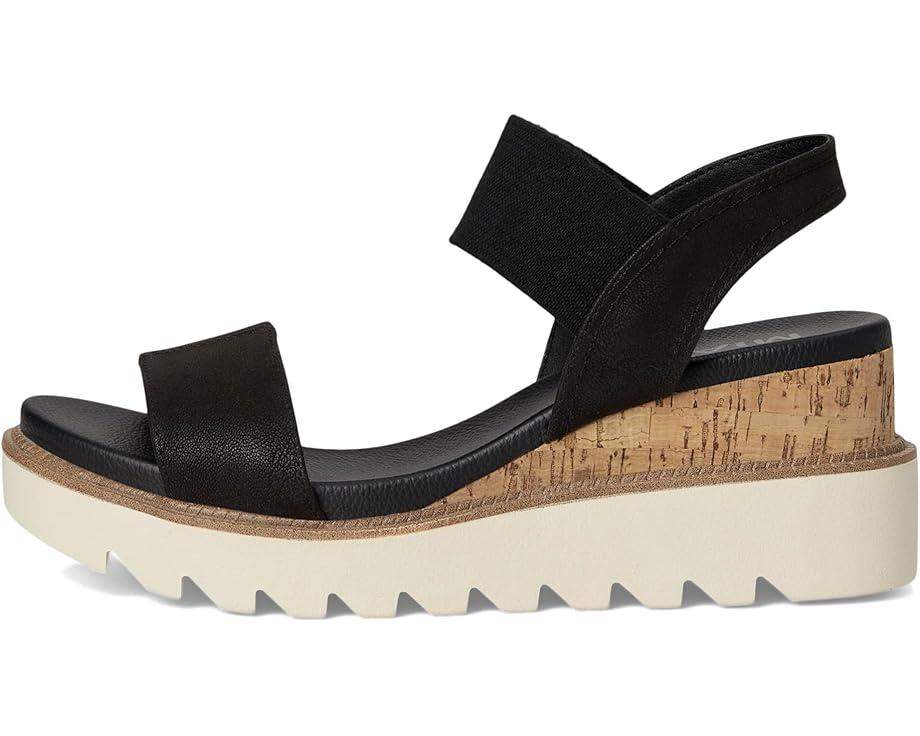 Women's MIA Olany Product Image