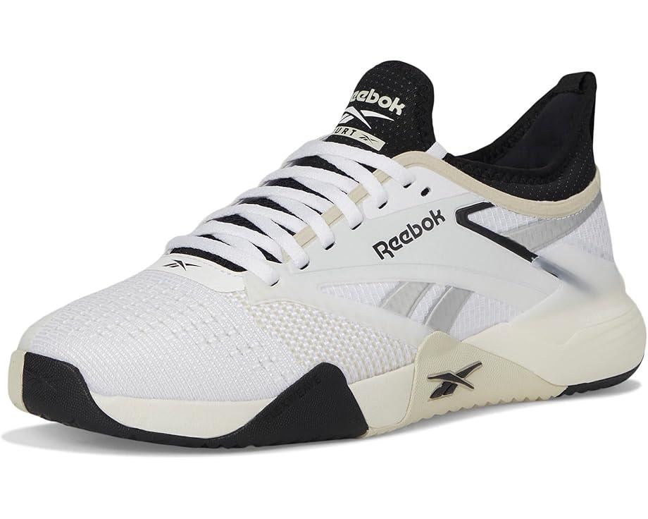 Fresh Foam X CT-Rally v2 Tennis Shoes Product Image