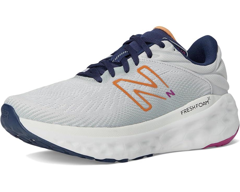 Fresh Foam X 860v14 Product Image