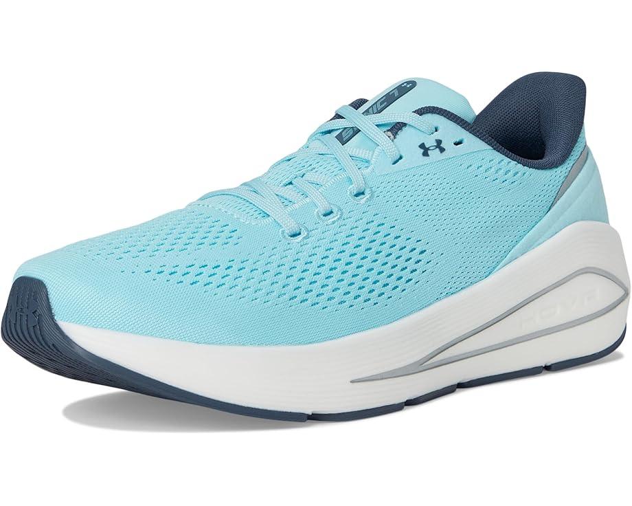 MSRP: $110(10% OFF) Product Image