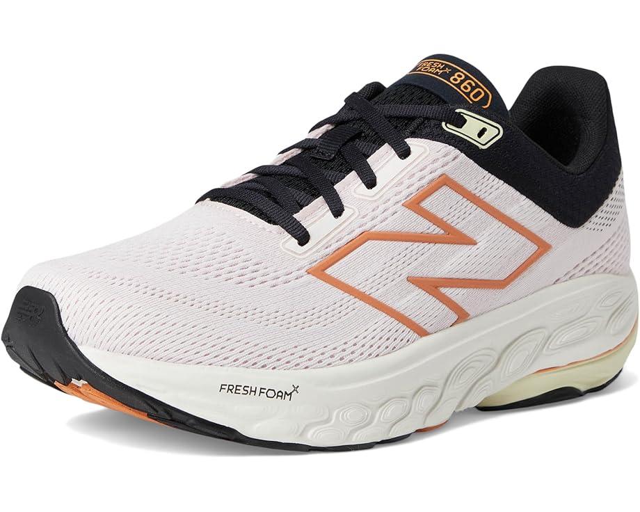 Fresh Foam X 880v14 Product Image