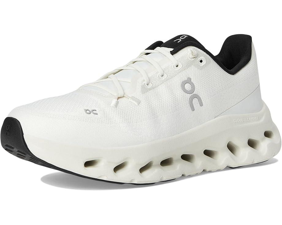 Women's On Cloudtilt Product Image