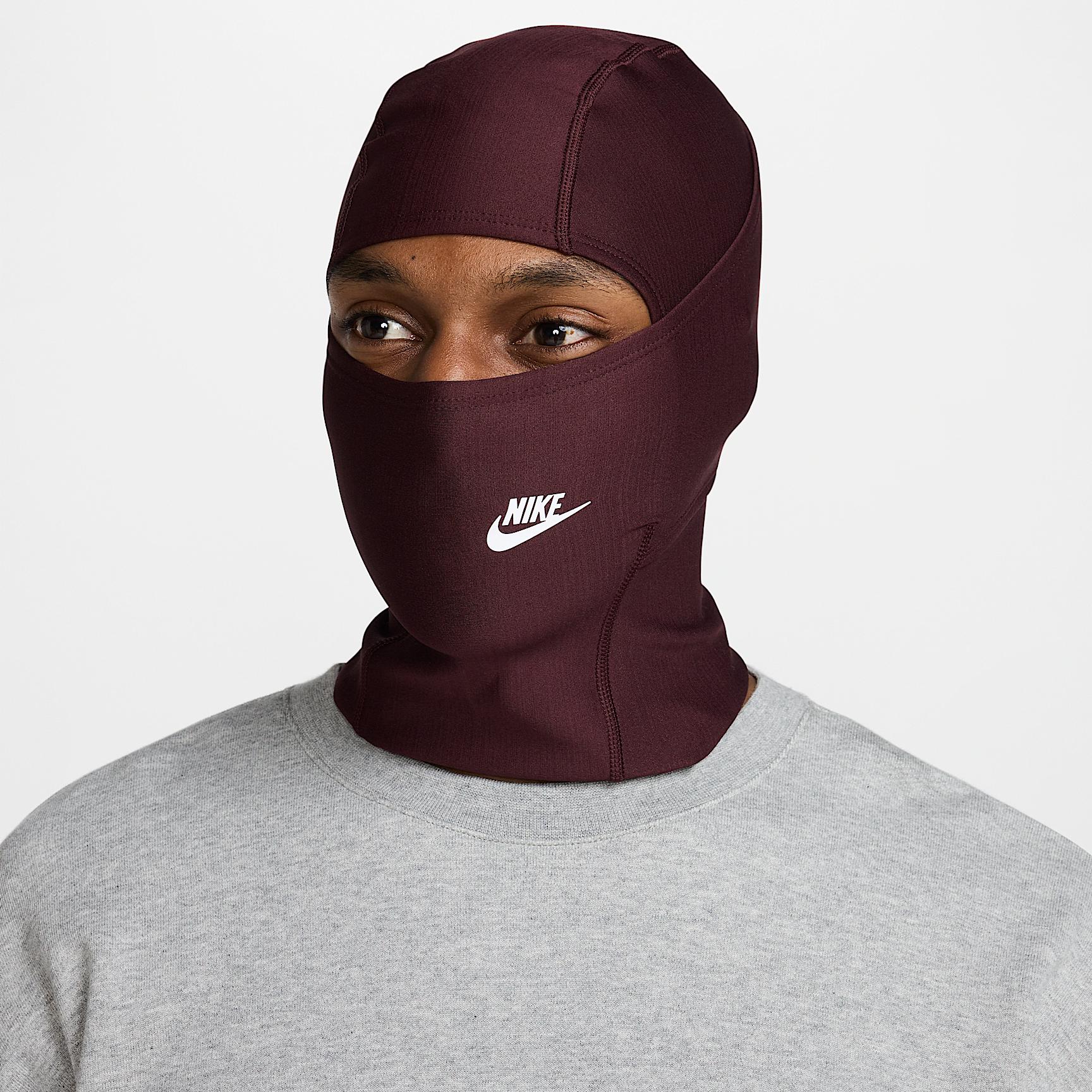 Nike Unisex Hood | N1010679-630 Product Image