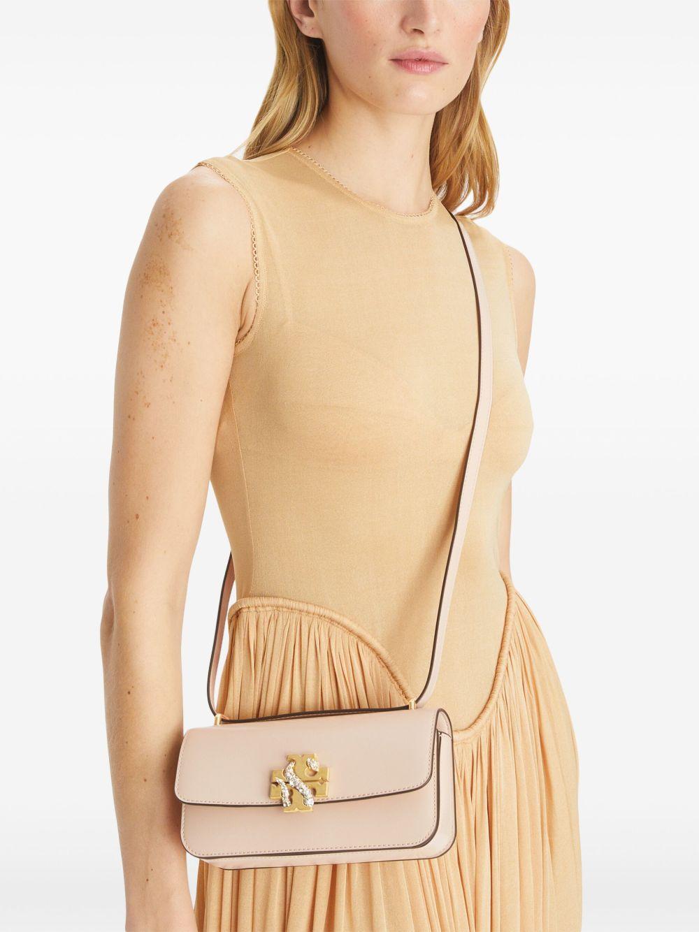 Eleanor shoulder bag  Product Image