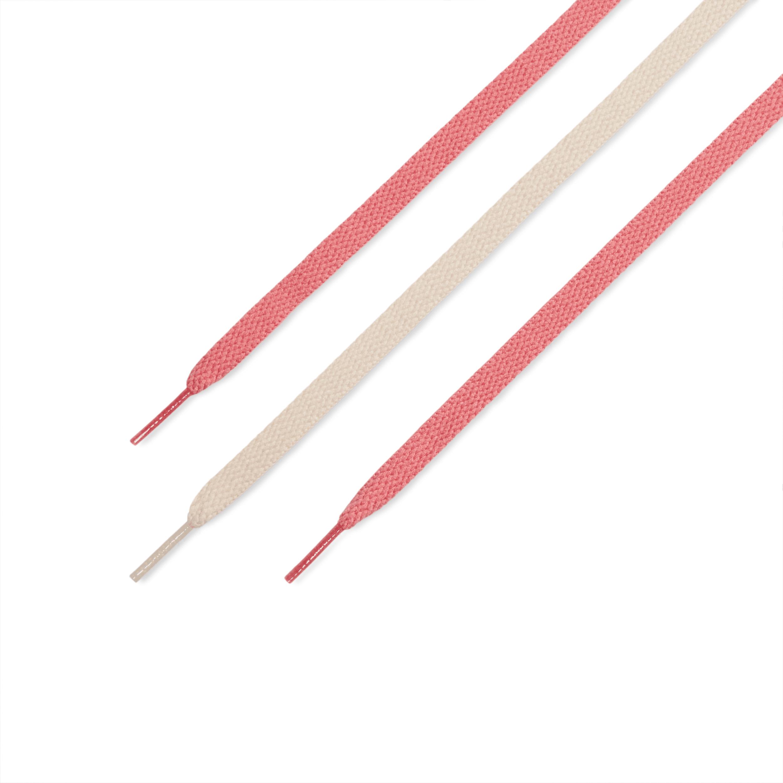 Air Jordan 1 Brooklyn Women's Boots Product Image