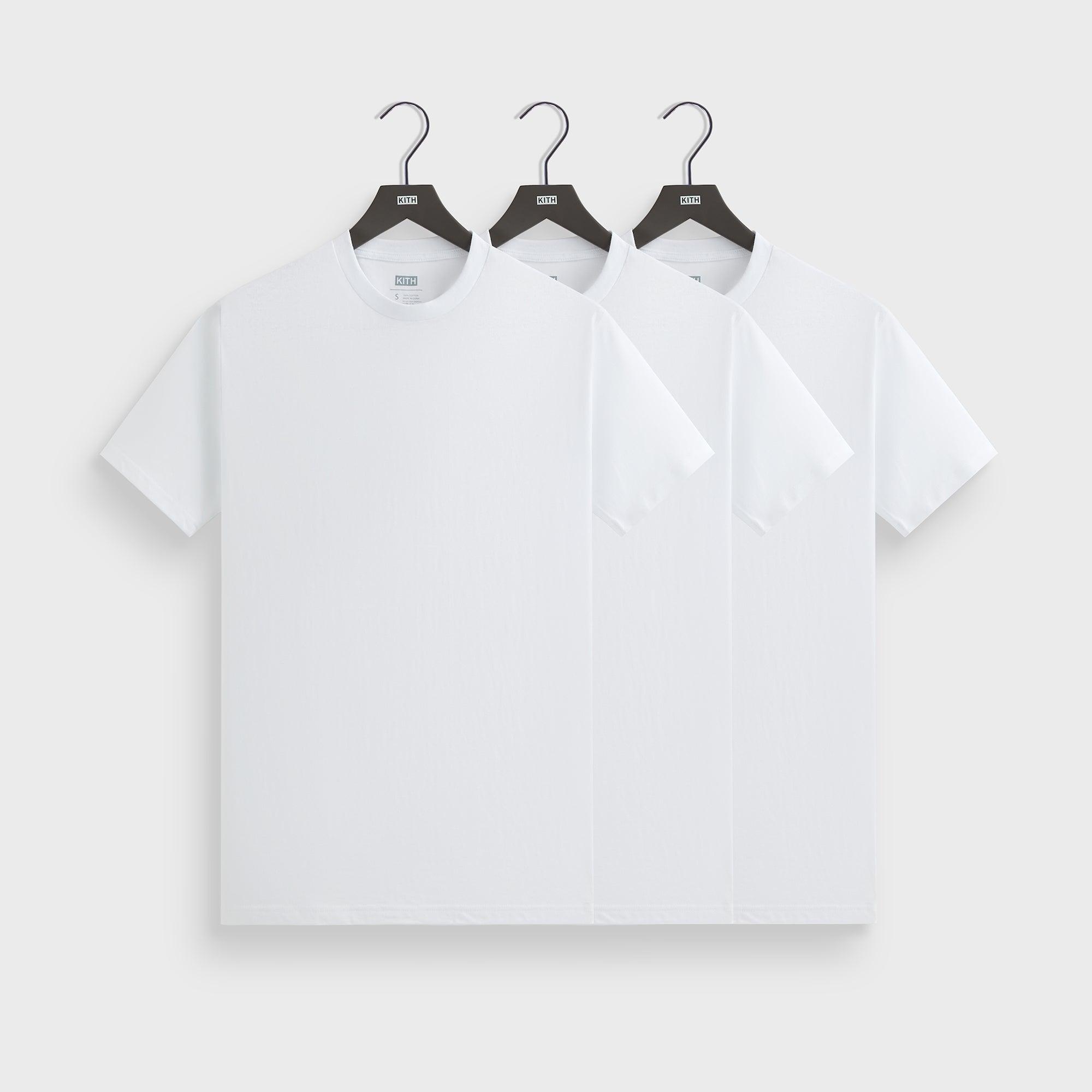 Product Card