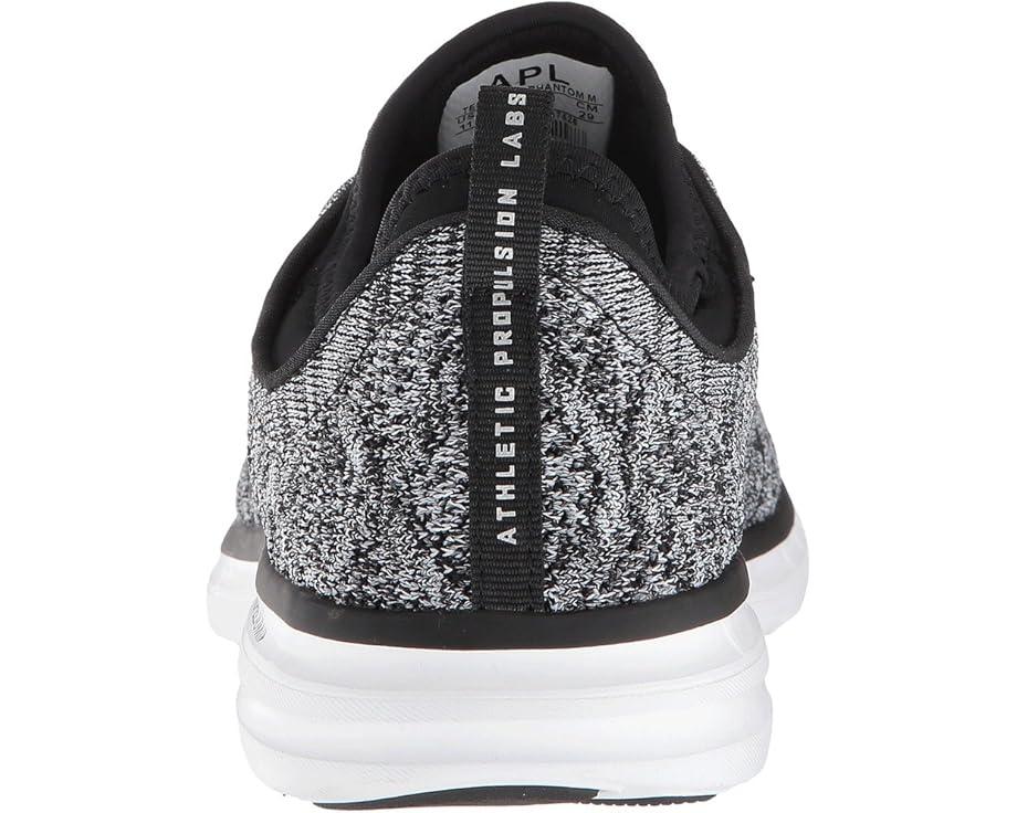 Techloom Wave Product Image