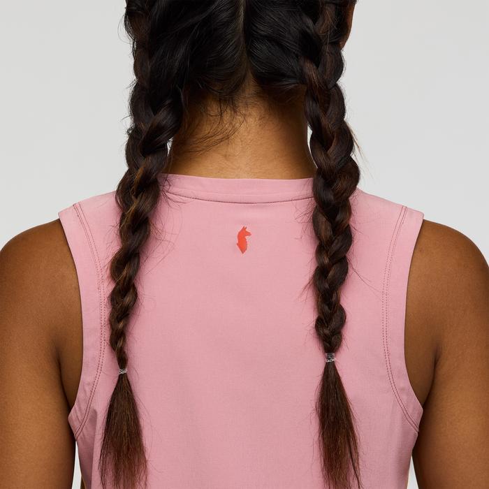 Cambio Dress - Women's Product Image