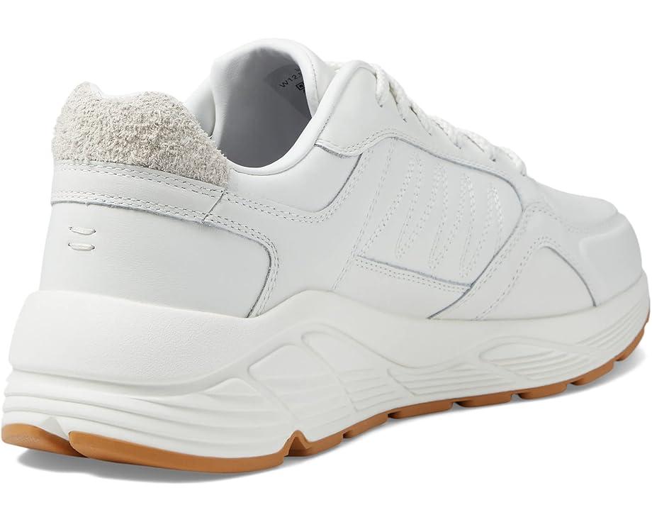 Fila Racer Energized Product Image