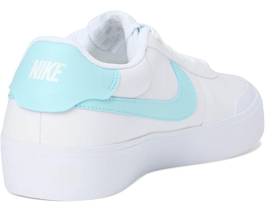 Court Vision Low Product Image