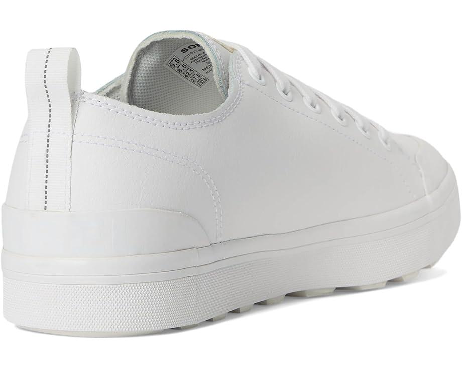 Scout N About™ Low Sneakers Product Image