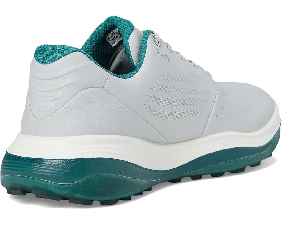 Biom C4 Vented GORE-TEX® Waterproof Golf Shoe Product Image