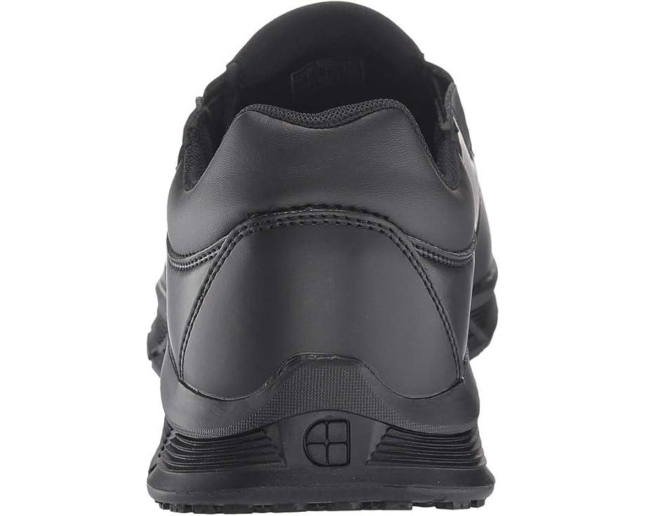 Old School Low-Rider IV Product Image