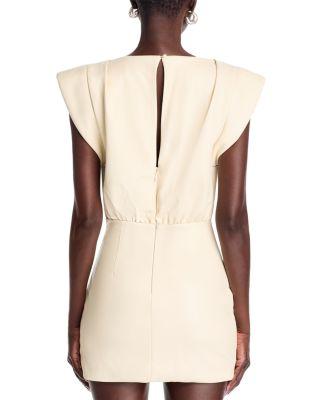 Dila Dress Product Image