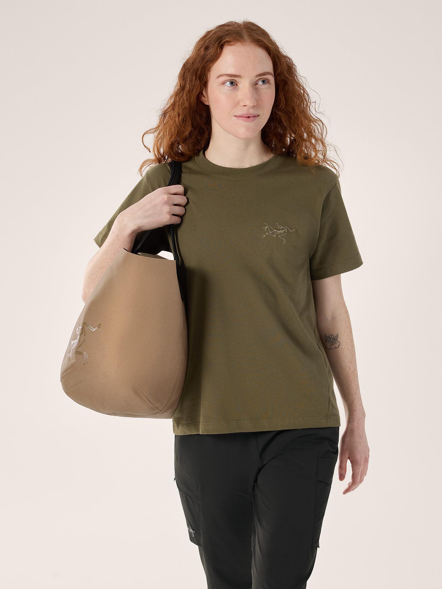 Carrier 45 Gear Tote Product Image