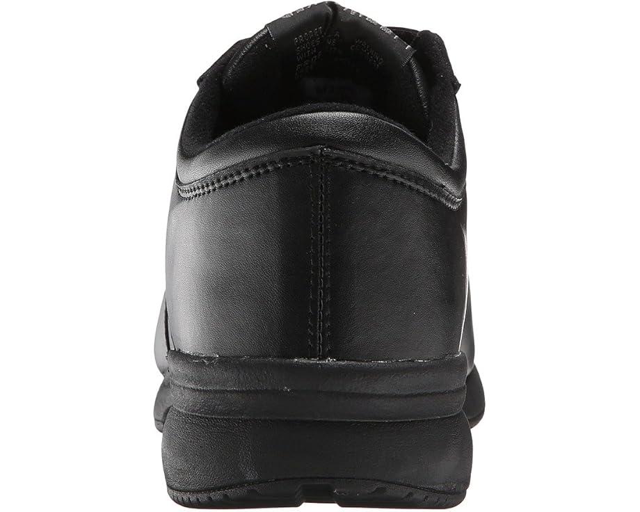 Stability X Strap Product Image