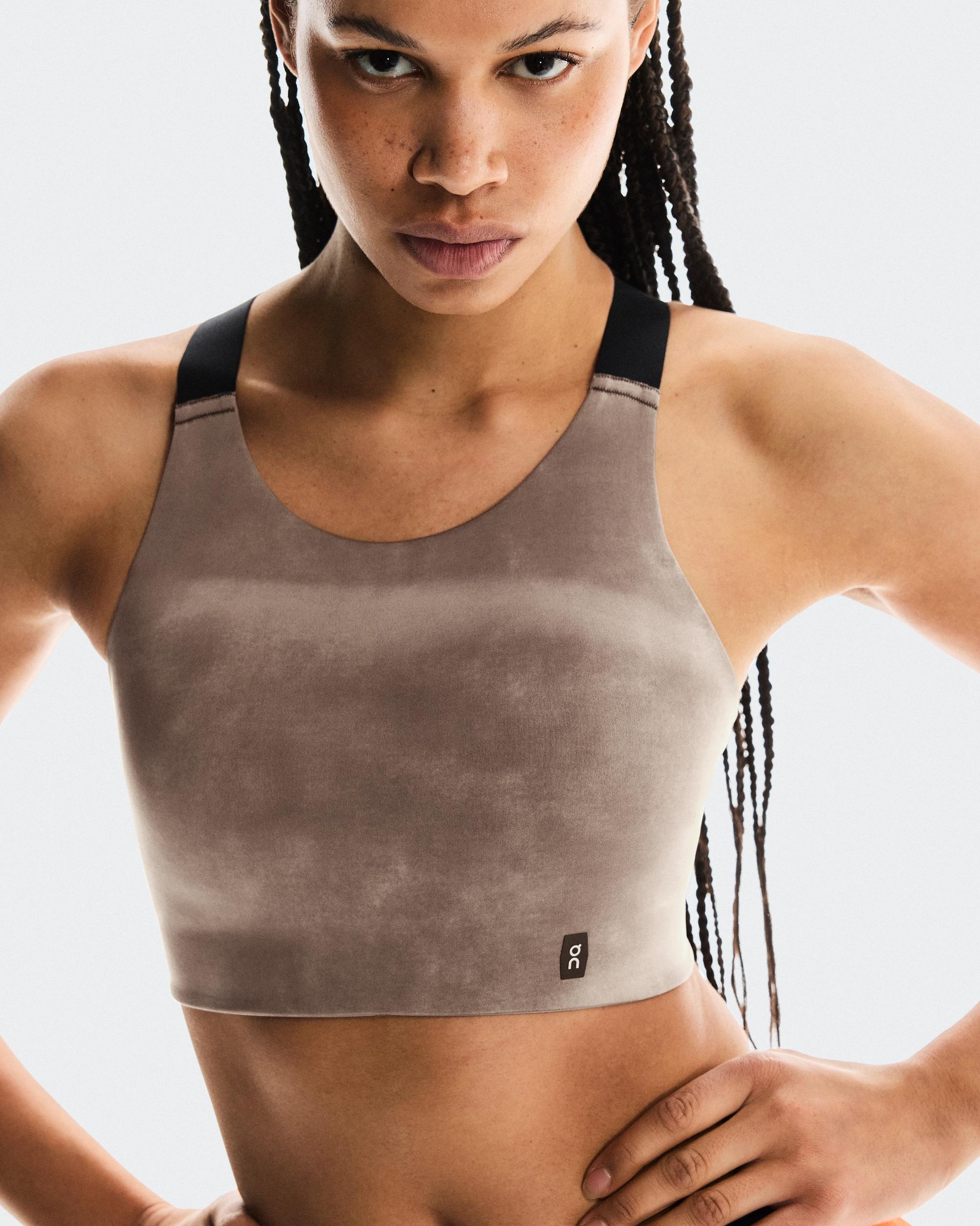 3" Performance 2/1 Shorts: Women's Performance Running Product Image