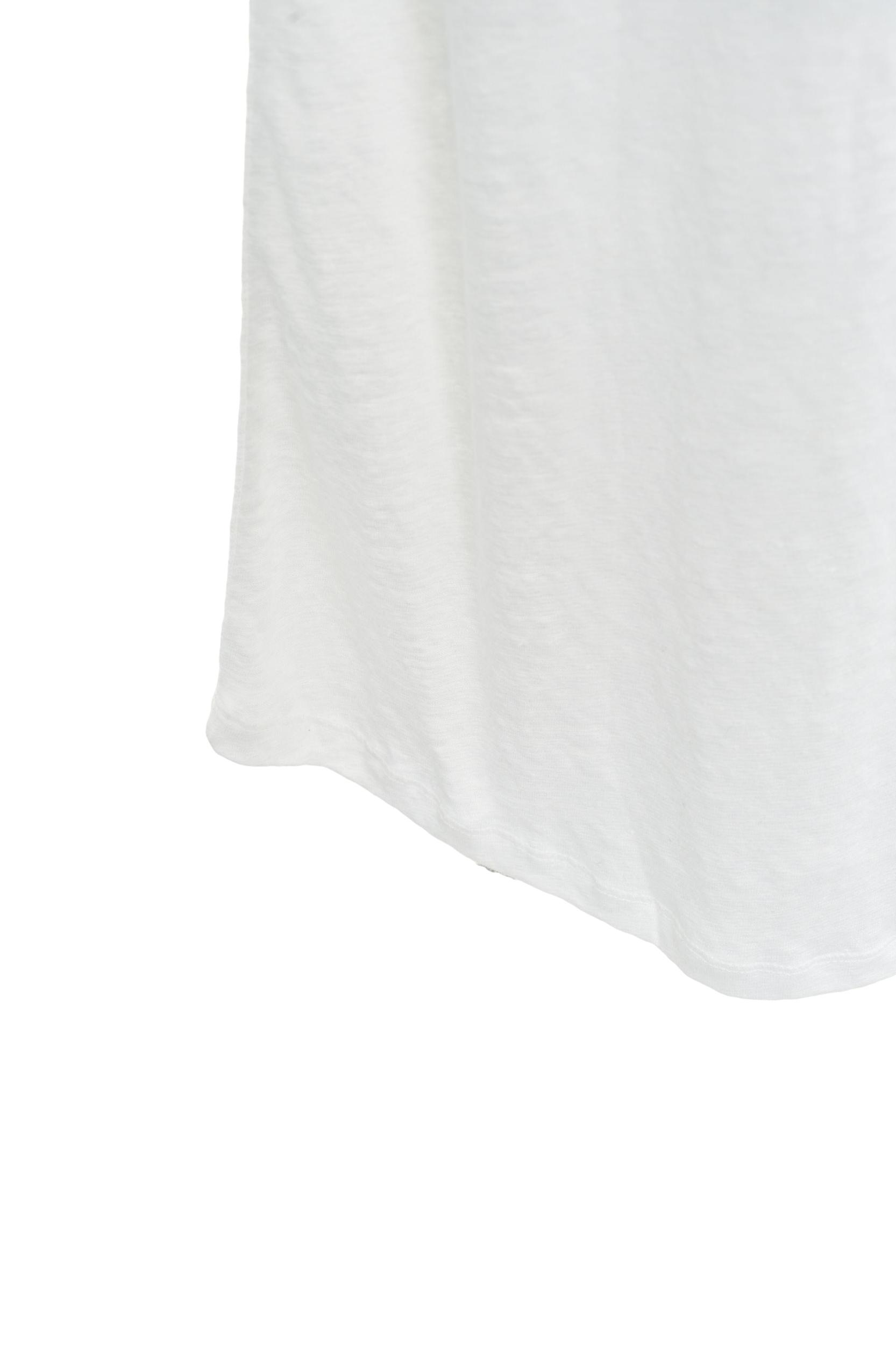 Tank top maxi dress Product Image