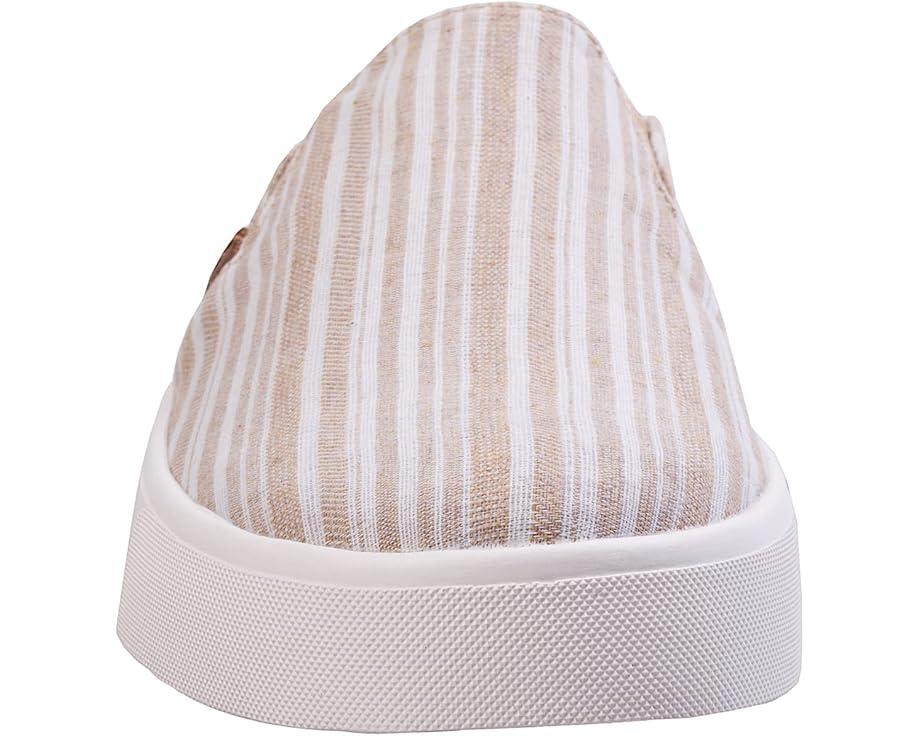 Tour Knit Slide Product Image