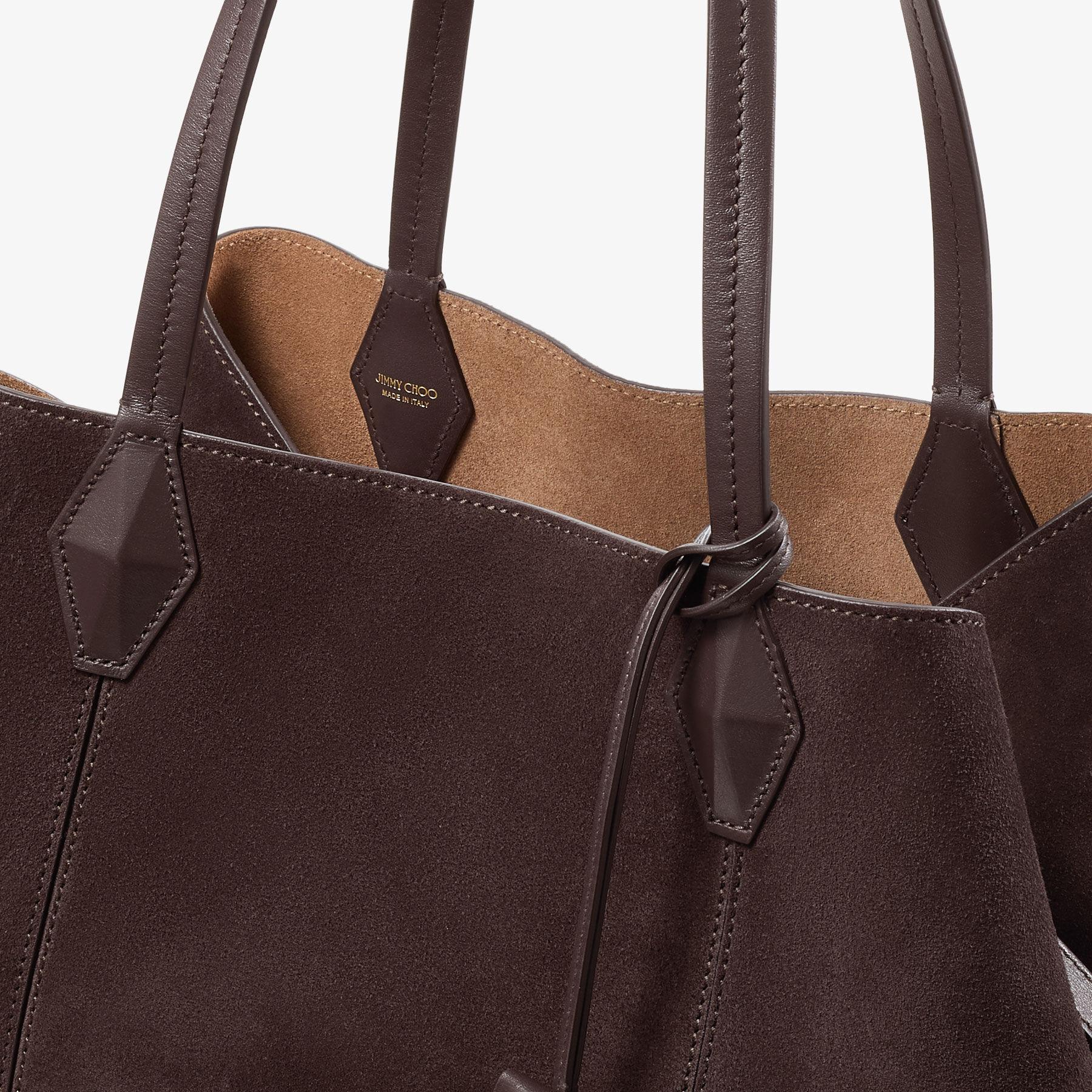 Diamond Tote M Product Image