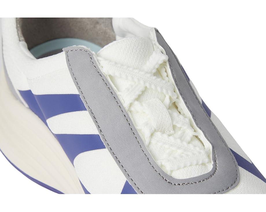 MSRP: $95(62% OFF) Product Image