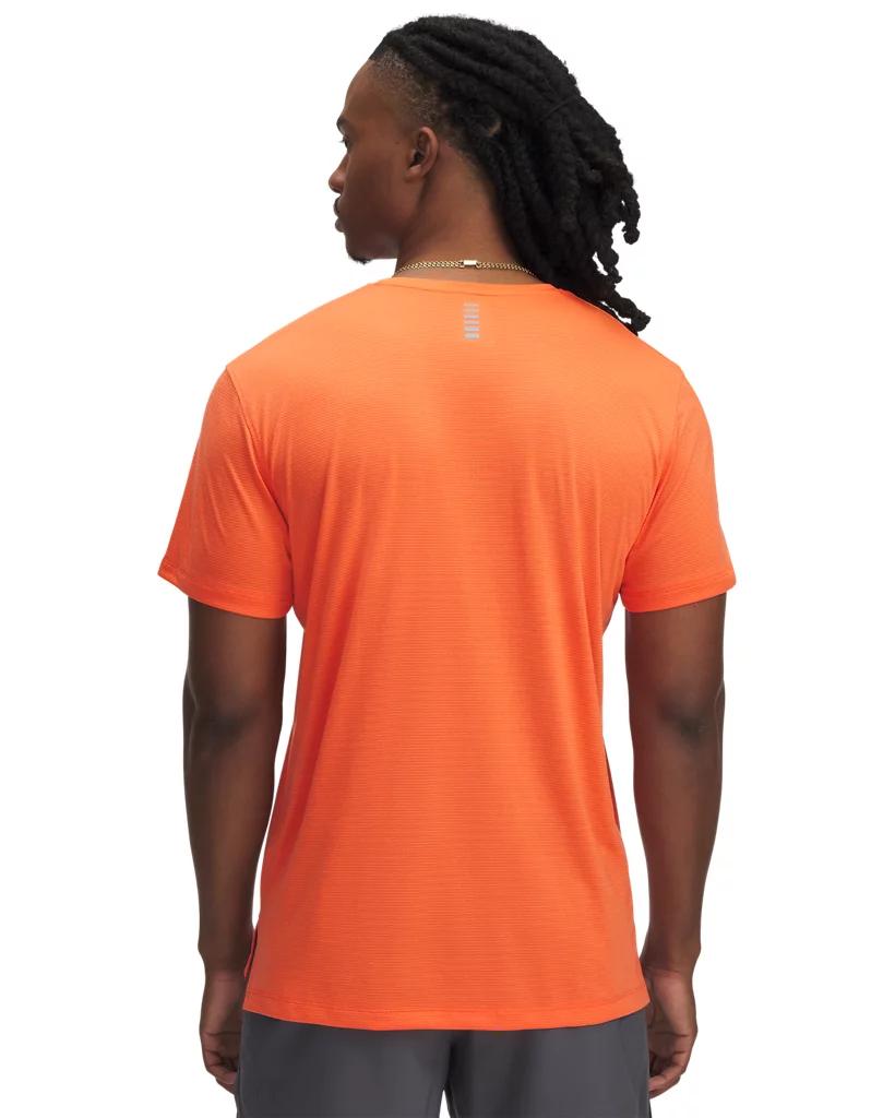 UA Launch Product Image