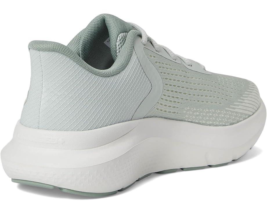 Women's Under Armour Charged Rogue 5 Product Image