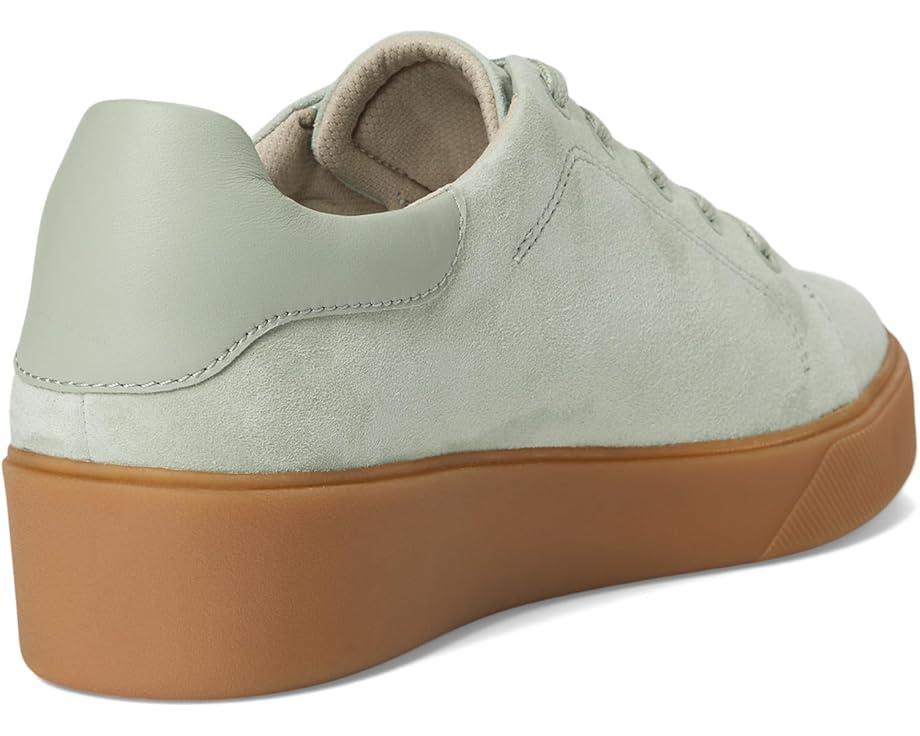 Naturalizer Product Image