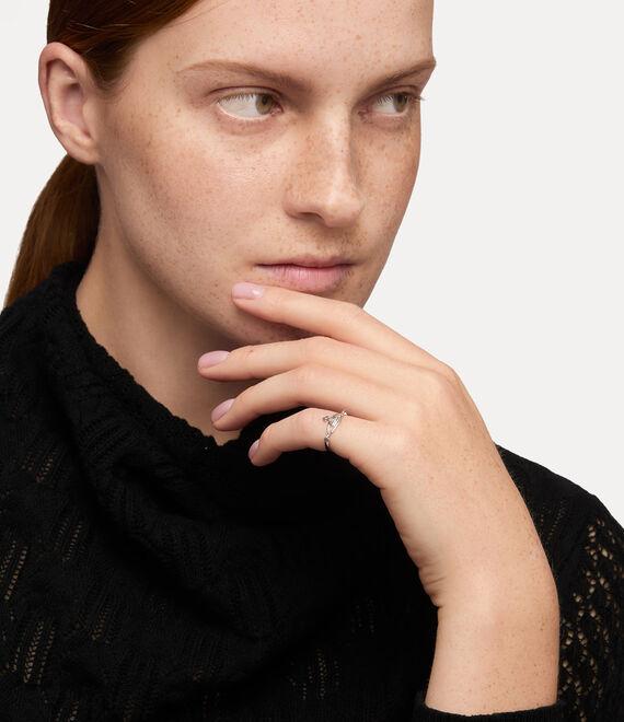 Vendome Ring  Product Image