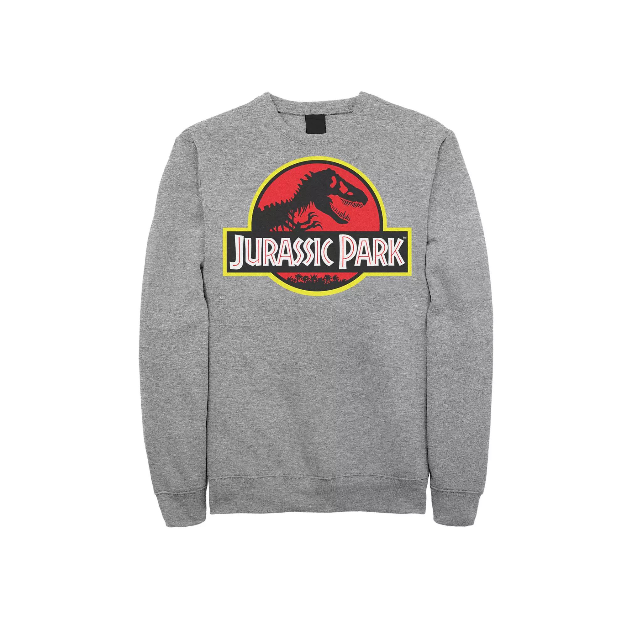 Juniors' "Save The Bees" Graphic Fleece Sweatshirt, Girl's,  Product Image