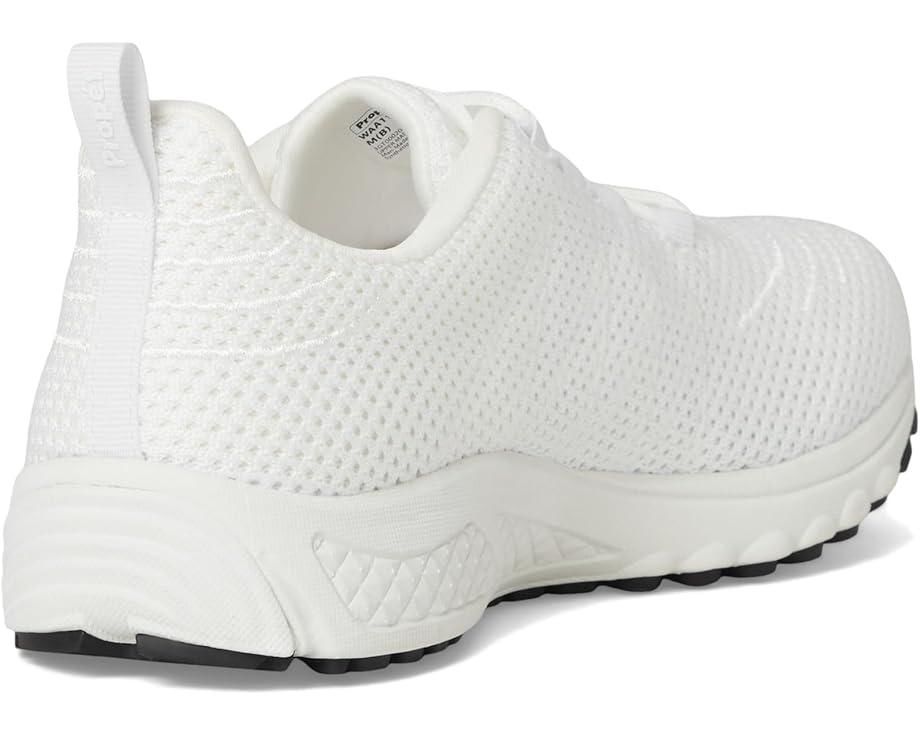 Propet Ultra Product Image