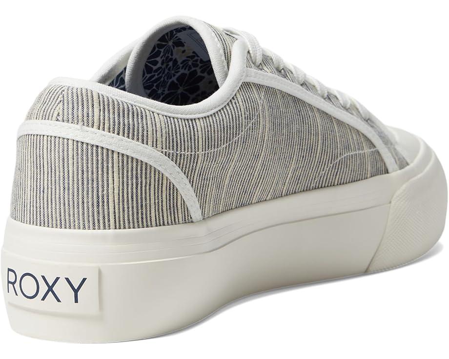 Women's Roxy Cruizer Product Image