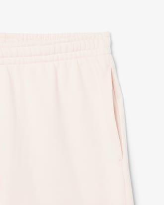 DENA DRESS | WHITE Product Image