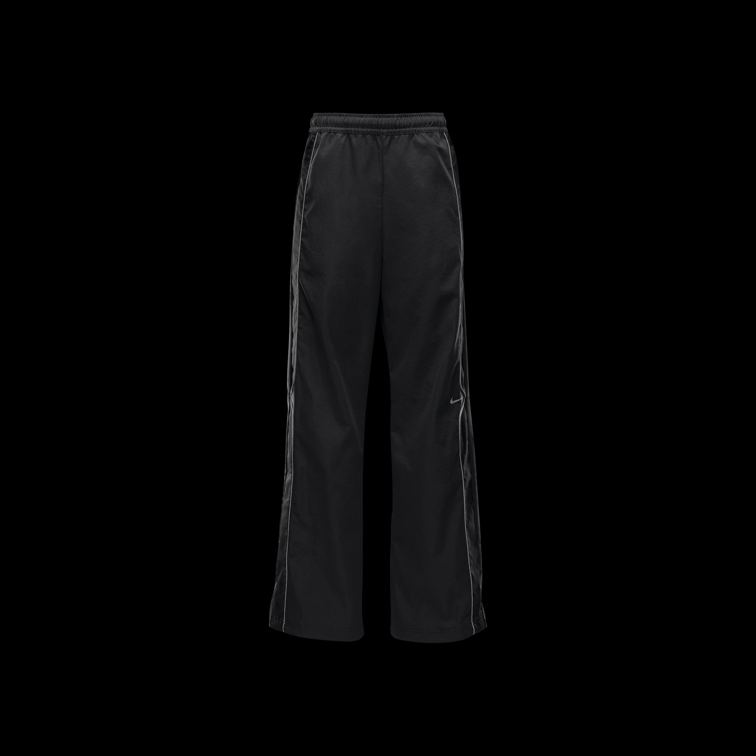 Nike Sportswear Women's Woven Pants Product Image