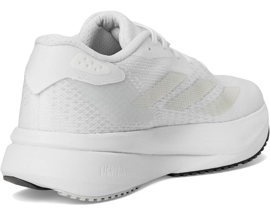 Pureboost 5 Running Shoes Product Image