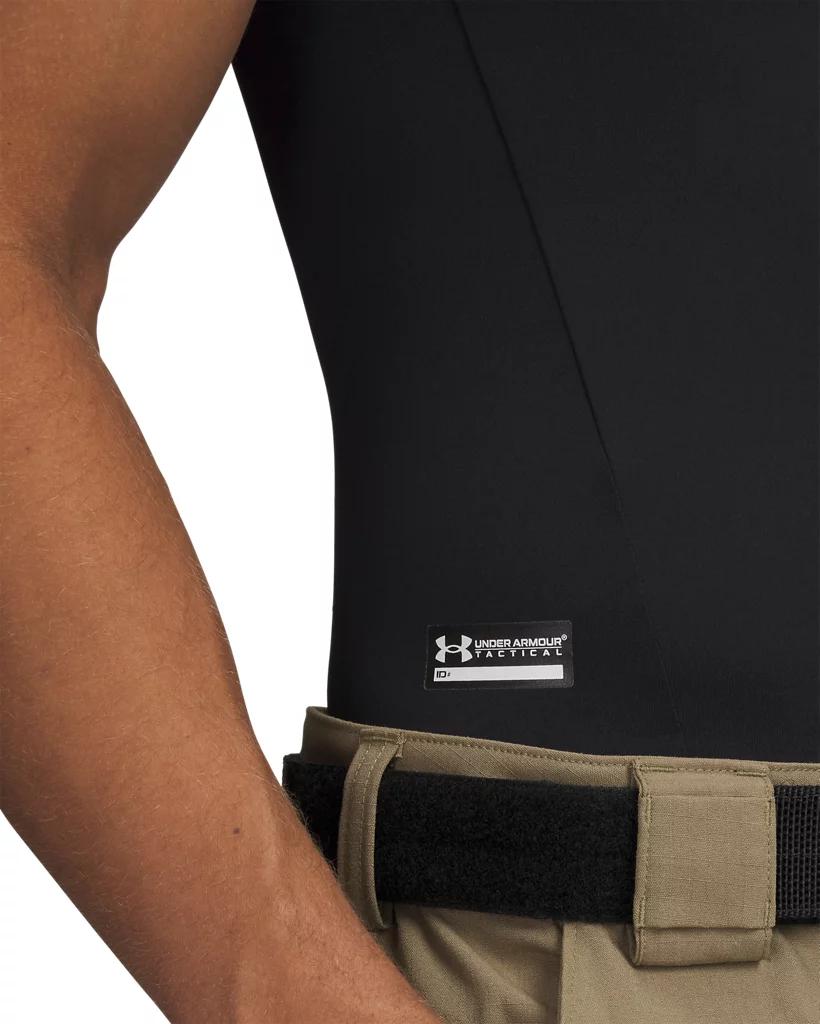 Tactical HeatGear® Compression Product Image
