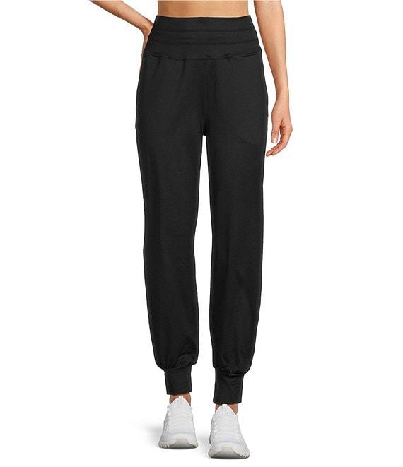 Sweaty Betty Gaia Performance Yoga Pants Product Image