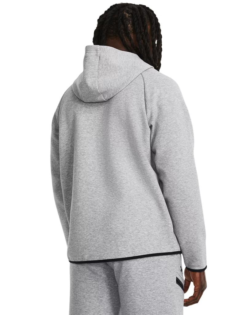UA Unstoppable Fleece Product Image