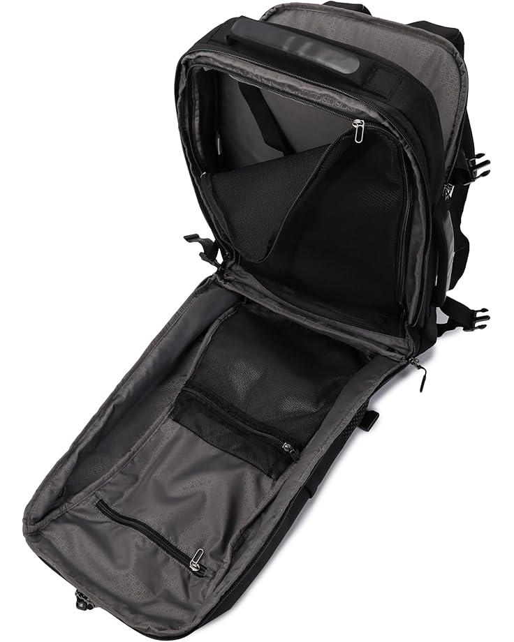Global Travel Bag Product Image