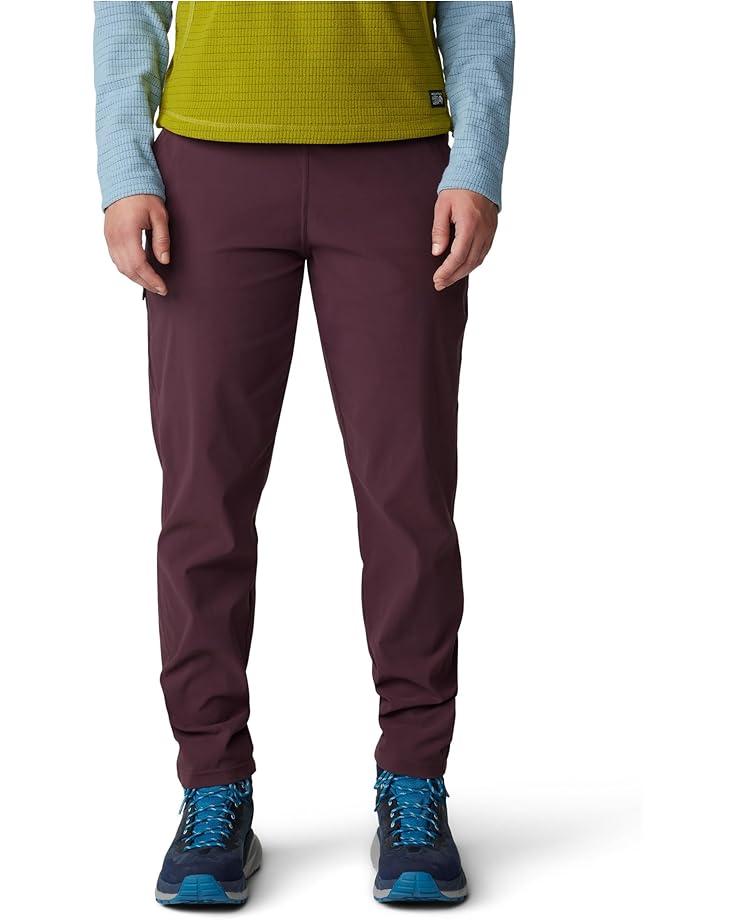 Dynama™ Pant Product Image