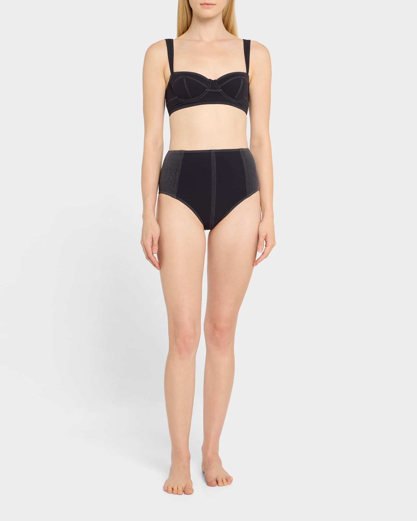 Kiele Bikini Bottoms Product Image