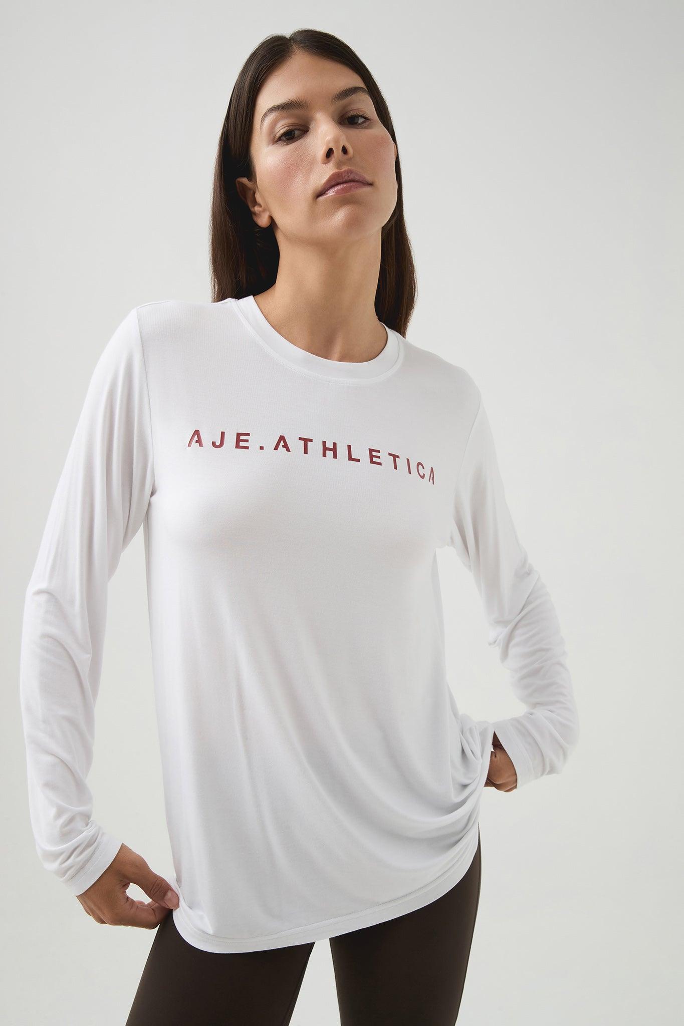 Studio Full Length Legging 214 Product Image