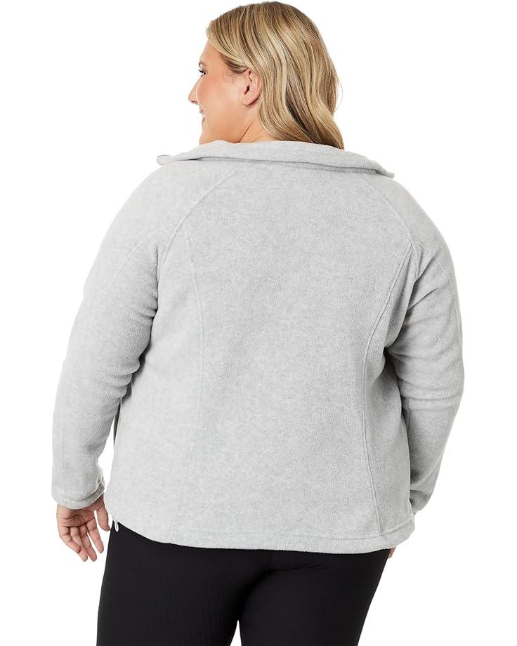 Benton™ Springs 1/2 Snap Pull Over II Product Image